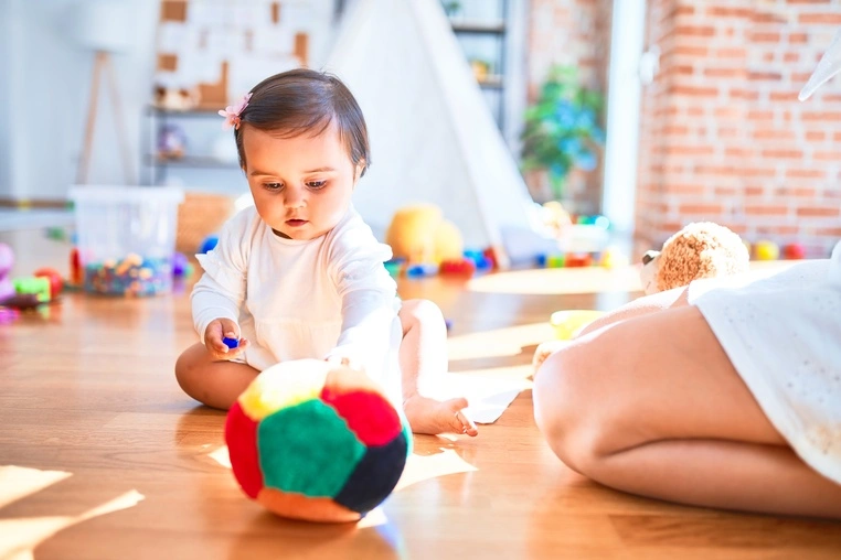 Trouve_ton_bonheur-idee_cadeau_a_zer_eur-babysitting