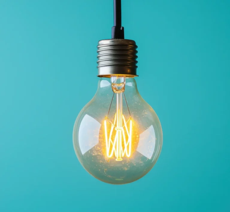 Trouve ton Bonheur - truc et astuces du quotidien