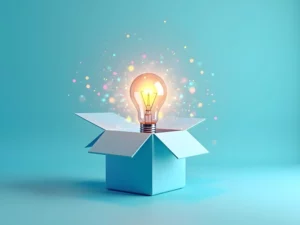 Nos meilleures idées cadeaux originales pour tous les profils et toutes les occasions - Trouve ton Bonheur