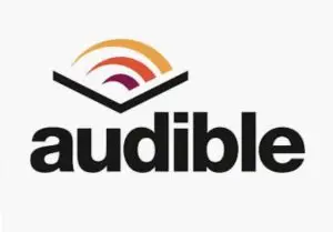 Audible Amazon - Trouve ton Bonheur