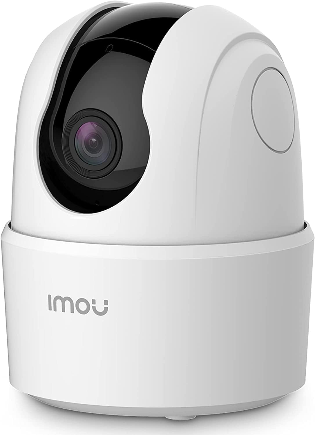 Caméra Imou Ranger 2C 2K WiFi 360° | Trouveton Bonheur