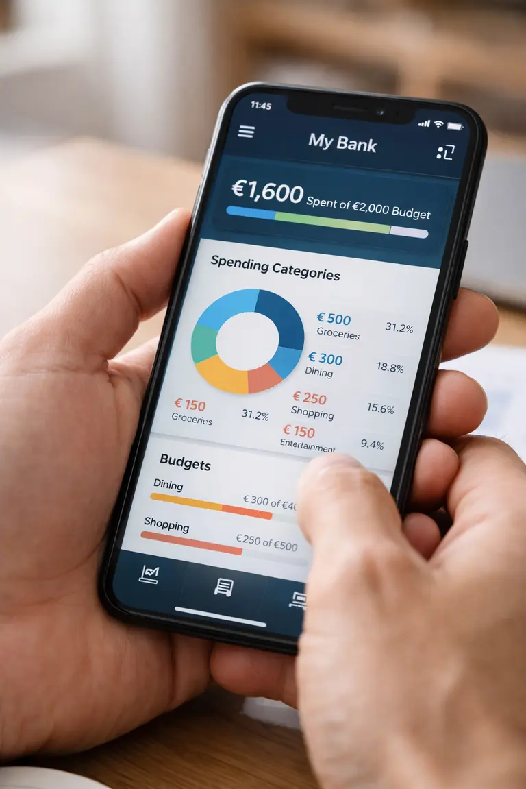 revolut-app-gestion-budget