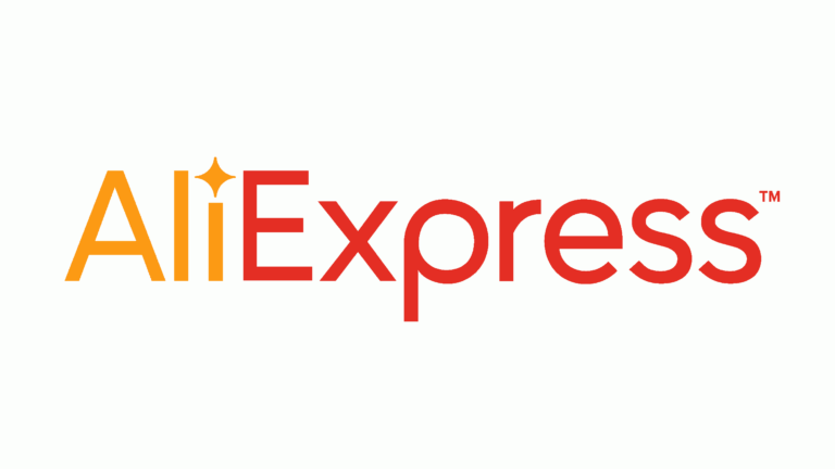 AliExpress-logo