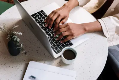 Sélection Ordinateurs et Logiciels - Black Friday sur Amazon - trouvetonbonheur