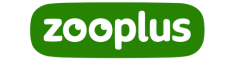 Zooplus234x60px - partenaire trouvetonbonheur