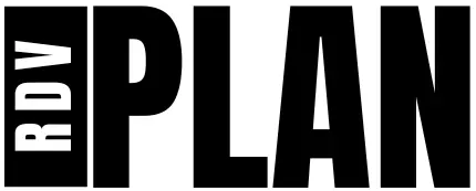 logo-RDV-Plan-Site-de-rencontre-pour-tous-quels-que-soient-vos-desirs (2)