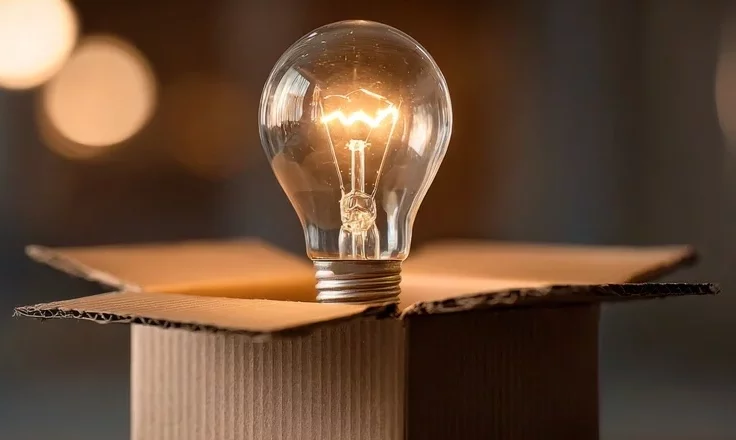 Idées cadeaux trouve ton bonheur