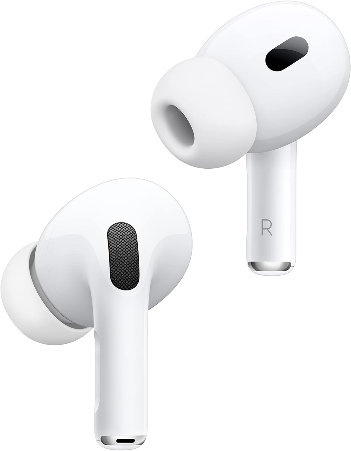 Apple AirPods Pro (2ᵉ génération)