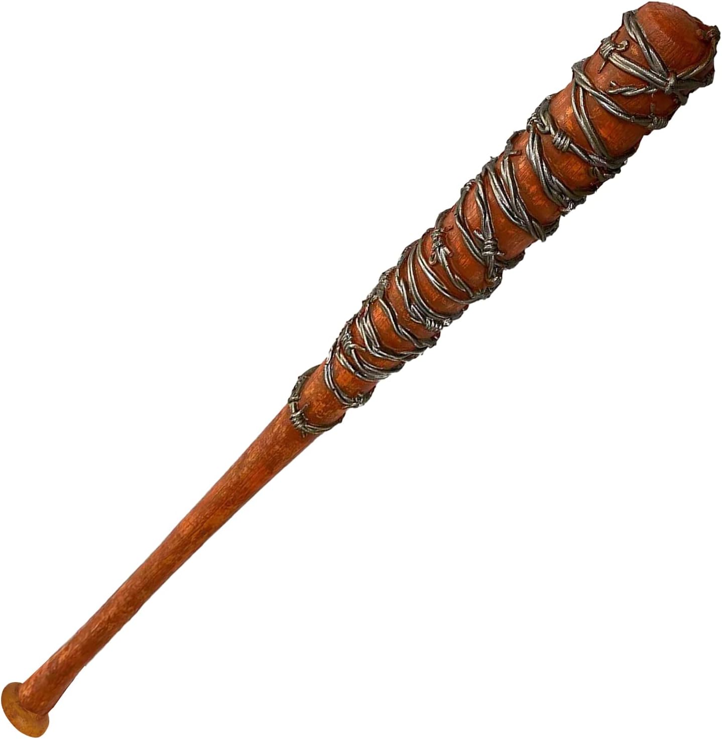 Lucille - Batte de Negan - TWD | Trouve ton Bonheur, guide d'achats, idées cadeaux, bons plans et jeux concours
