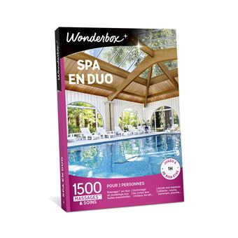 Coffret-cadeau-Wonderbox-Spa-en-duo