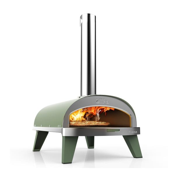 97659890-four-a-pizza-piana-eucalyptus_1
