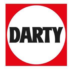 logo-darty-site