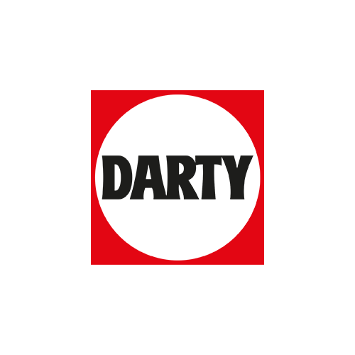 logo-darty-site
