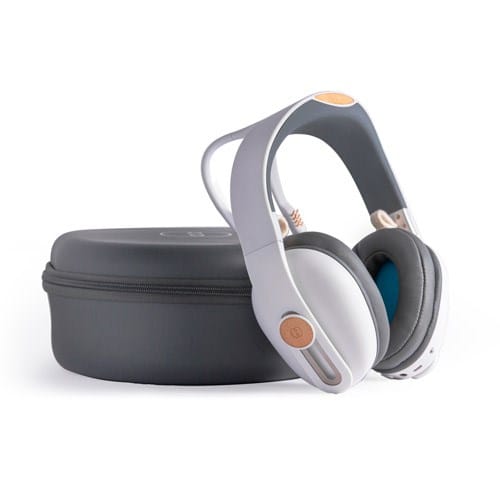 15214250-casque-anti-stress-melomind_P1