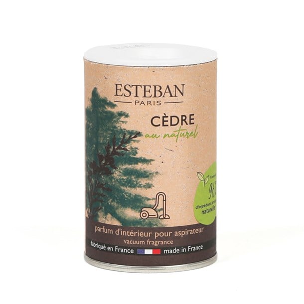 60163000-poudre-parfum-e-aspirateur-c-dre-naturel_P1