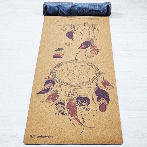 93864050-tapis-de-yoga-li-ge-attrape-r-ves-sac_1