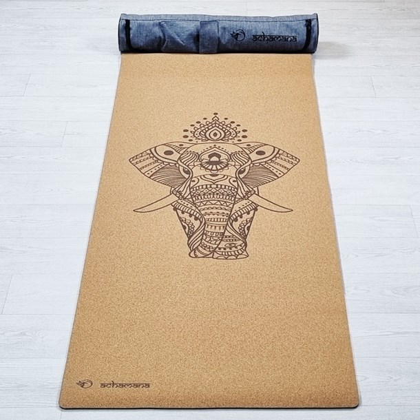 97102090-tapis-yoga-latex-li-ge-el-phant-sac_1