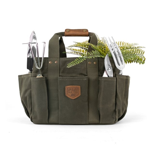 98067510-sac-jardinage-gardener-kaki_1