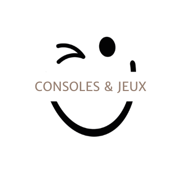 Black & White Minimalist Aesthetic Initials Font Logo (1)