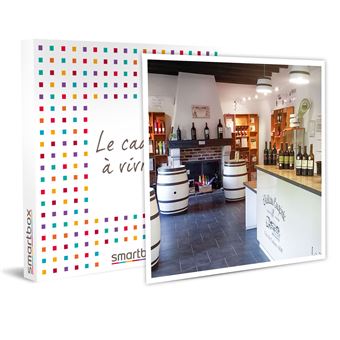 Coffret-Cadeau-SMARTBOX-Atelier-d-initiation-a-l-oenologie-de-2h-avec-2-bouteilles-de-vin-carnet-en-liege-et-kit-degustation-Gastronomie (1)