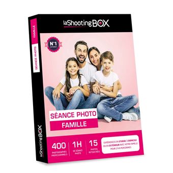 Coffret-cadeau-LaShootingBox-Seance-photo-Famille