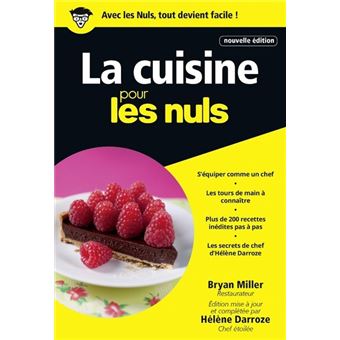 Cuisine-Poche-Pour-les-nuls