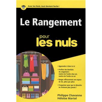 Le-Rangement-Poche-pour-les-Nuls