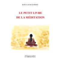 Le-petit-livre-de-la-meditation