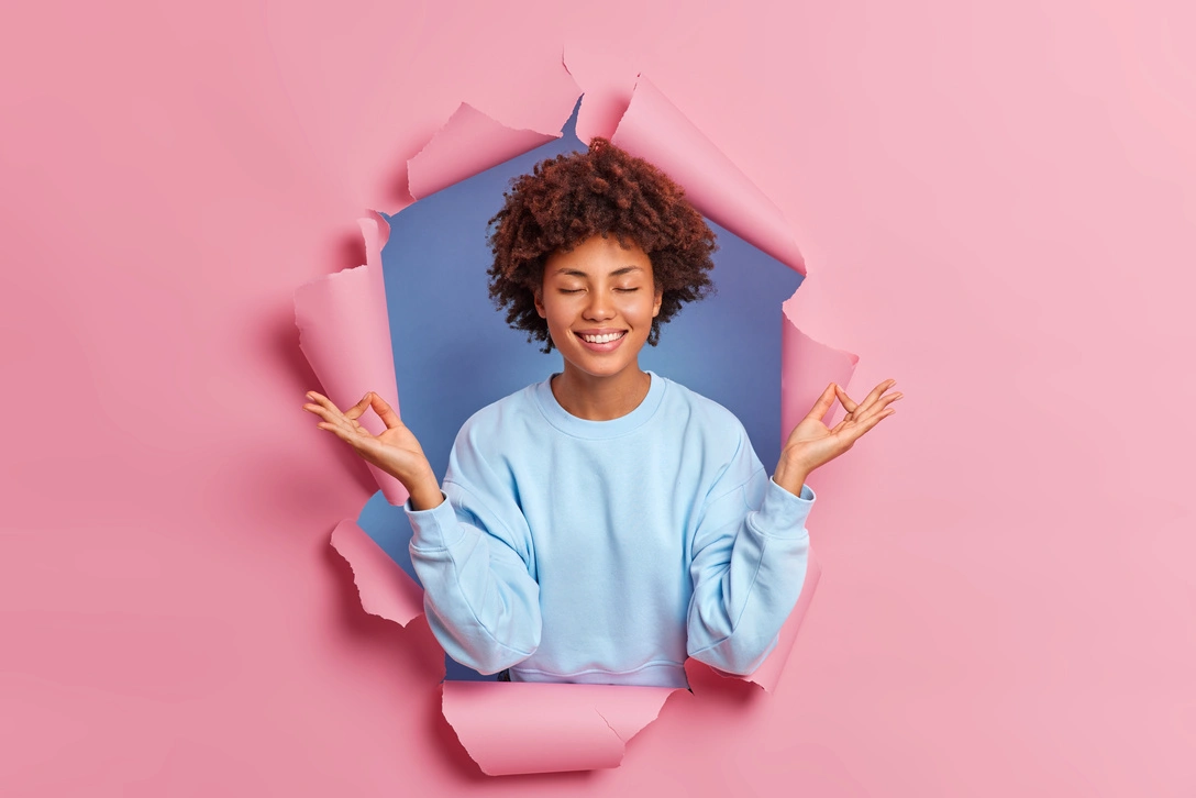 Trouve Ton Bonheur - Guide d'achats - idées cadeaux, bons plans - jeux concours - spécial Zenitude