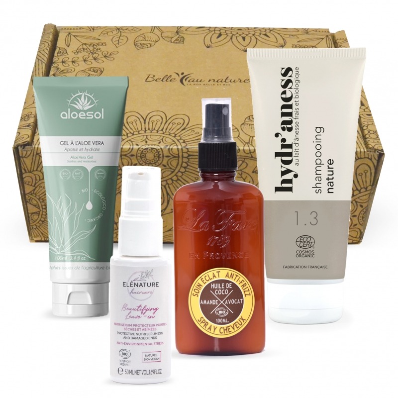 coffret-beaute-bio-cheveux-de-reve