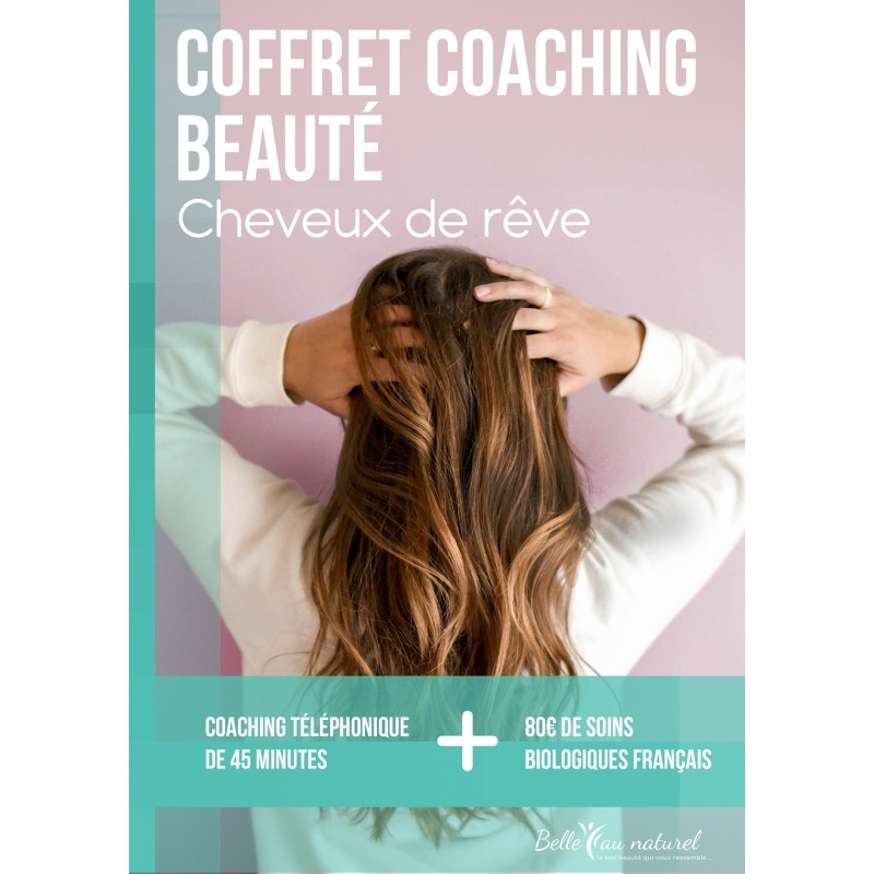 coffret-coaching-beaute-cheveux-de-reve