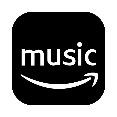 icons8-amazon-musique-500