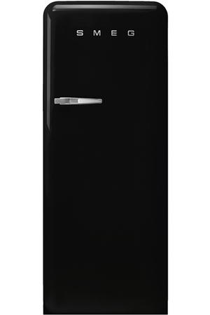 smeg_fab28rbl5_t2012014906420A_144243254
