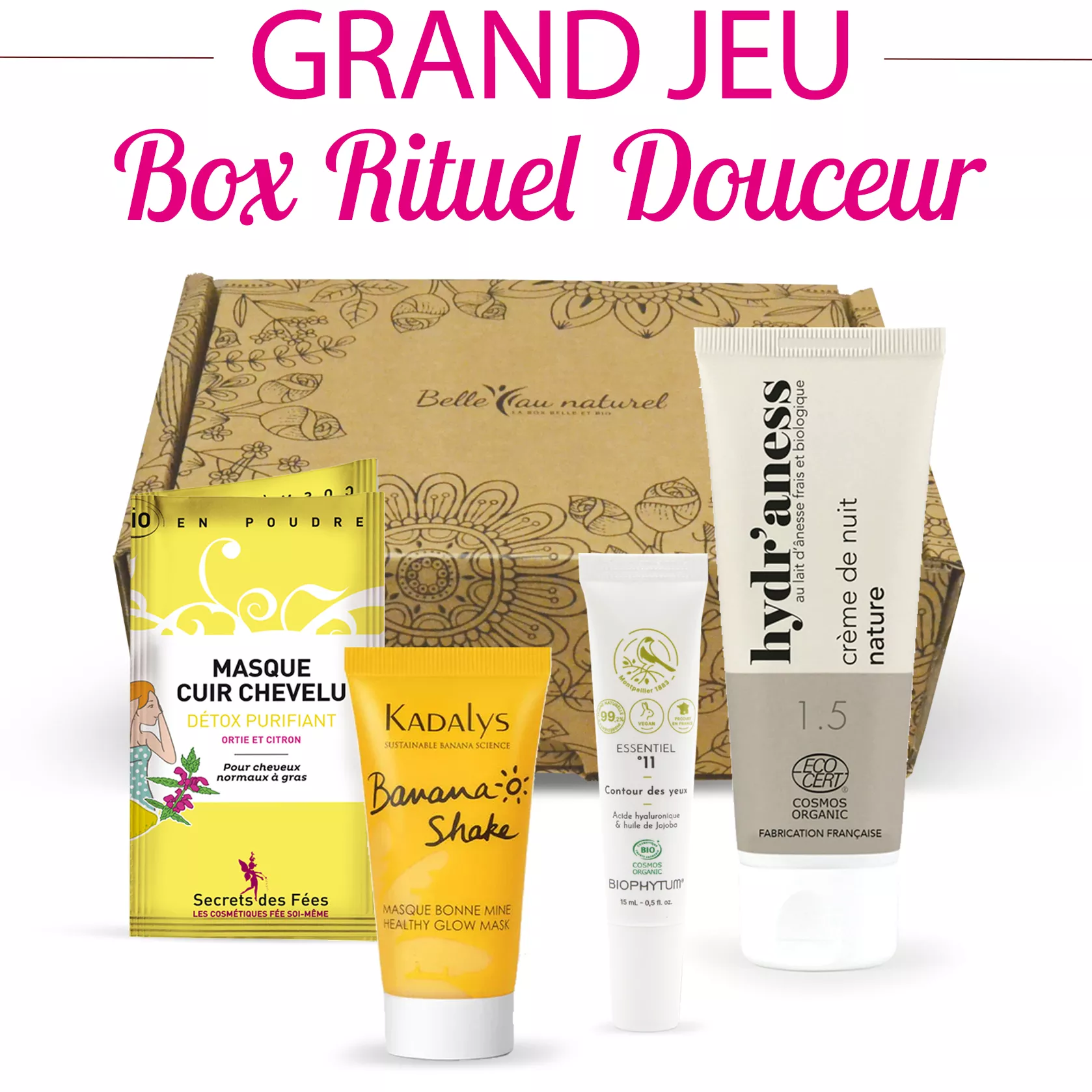 xGrand-jeu-Concours-0524.jpg.pagespeed.ic