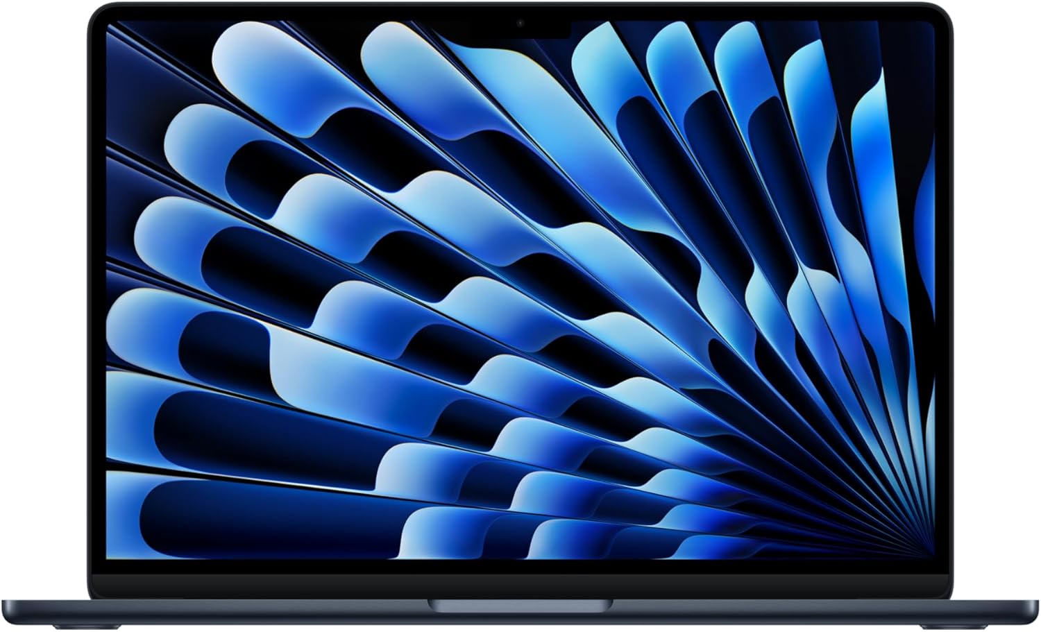 Apple MacBook Air 13,6 pouce avec puce M4
