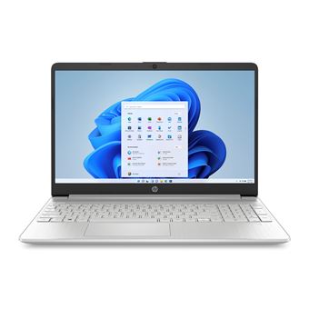 PC-Portable-HP-Laptop-15s-fq5023nf-15-6-Intel-Core-i5-16-Go-RAM-512-Go-D-Gris