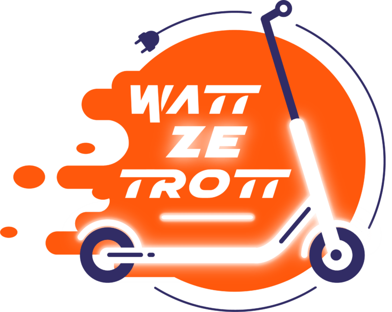 imgwatt_ze_trott_rvb-1695216681552