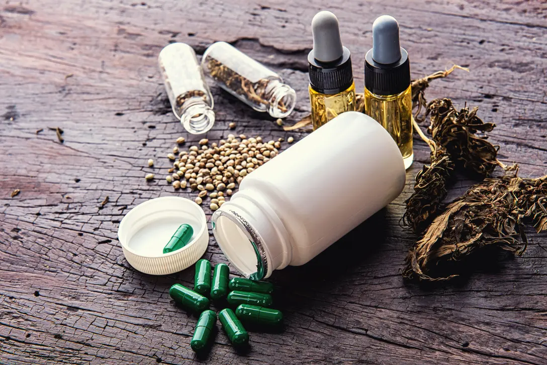 AdobeStock_275771419