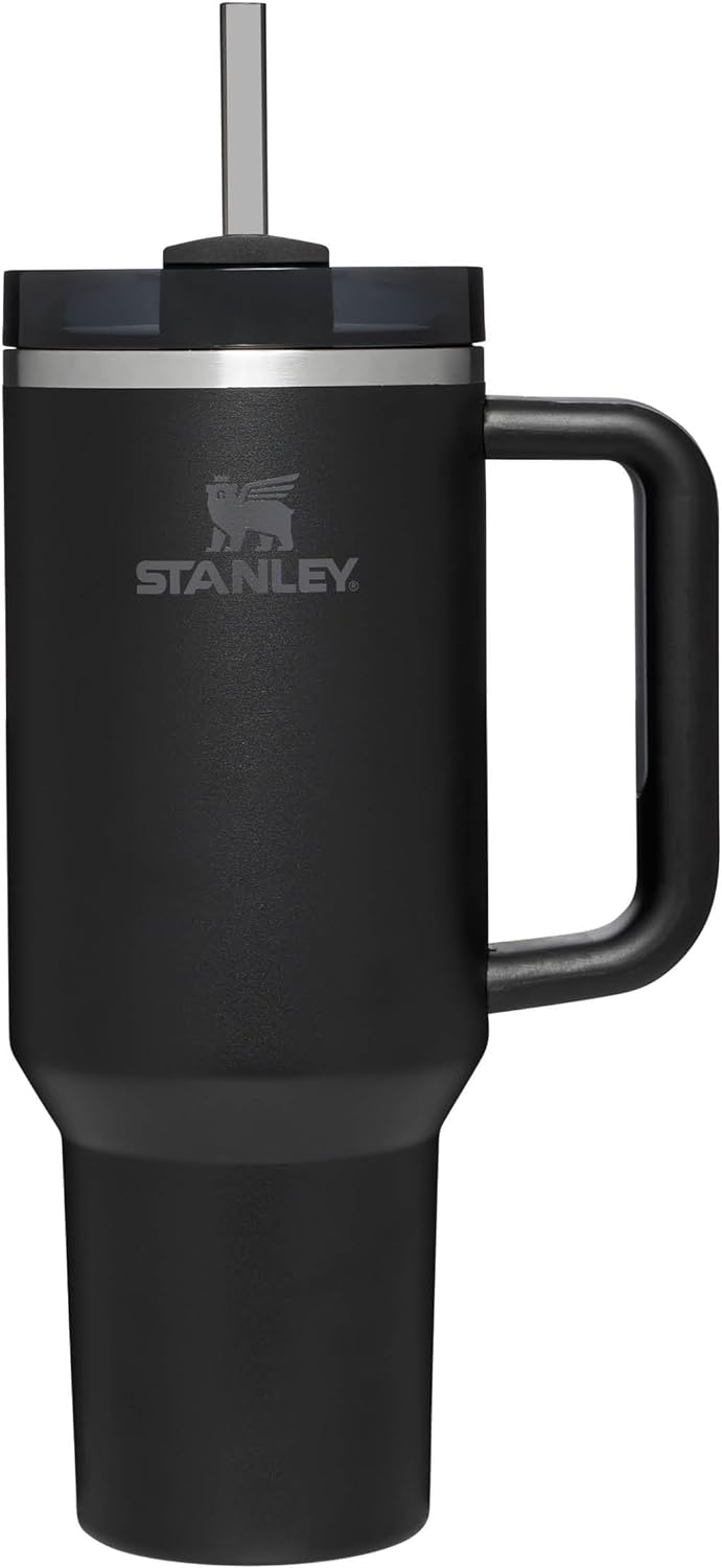 Stanley Quencher H2.O 1,2L