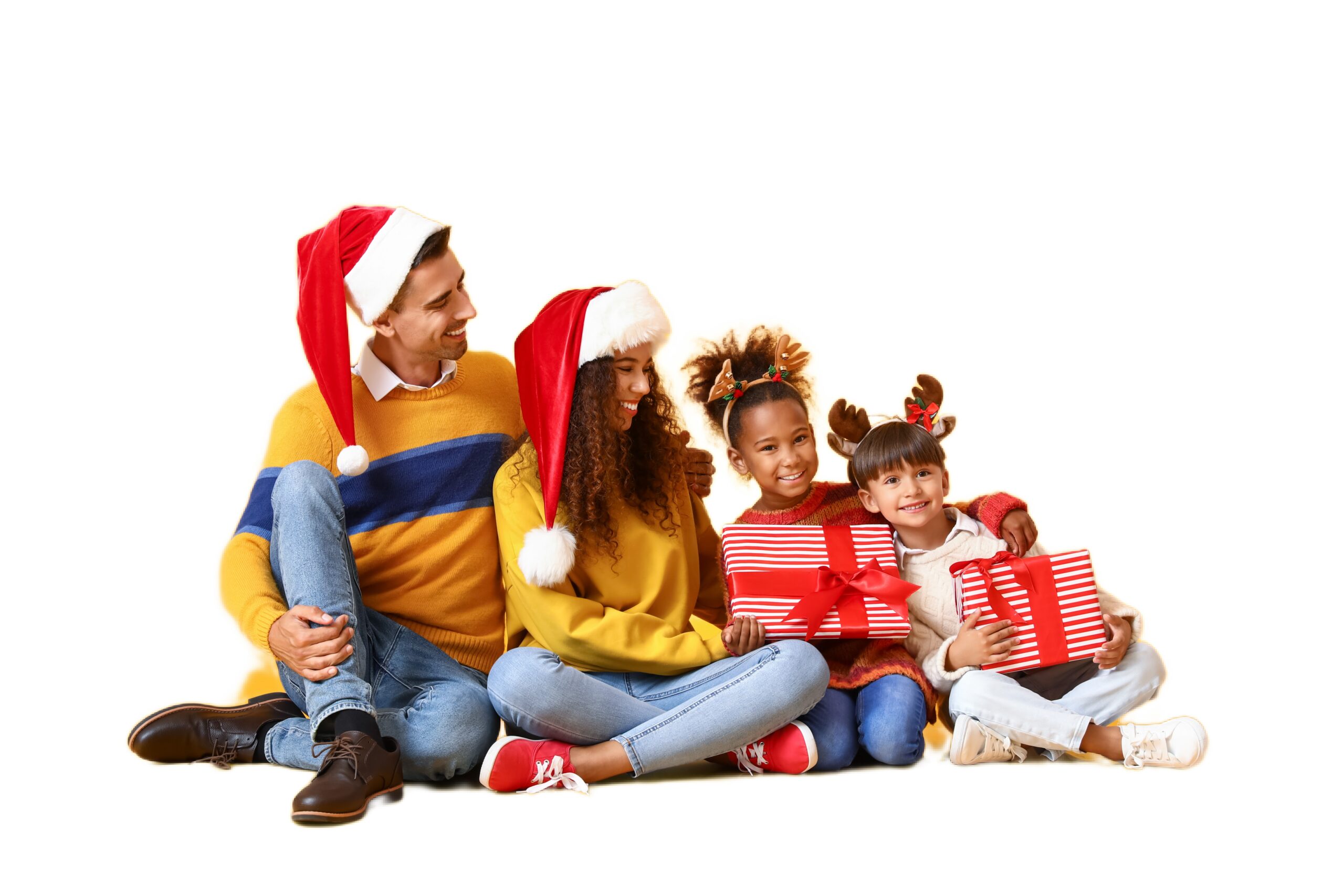 Idées cadeaux Noël 2024 à Le Quesnoy - Trouvez votre bonheur
