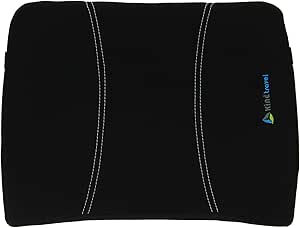 Coussin ergonomique pour le dos