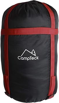Sac de Compression