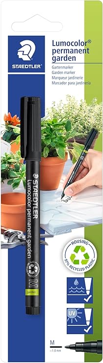 stylo imperméable