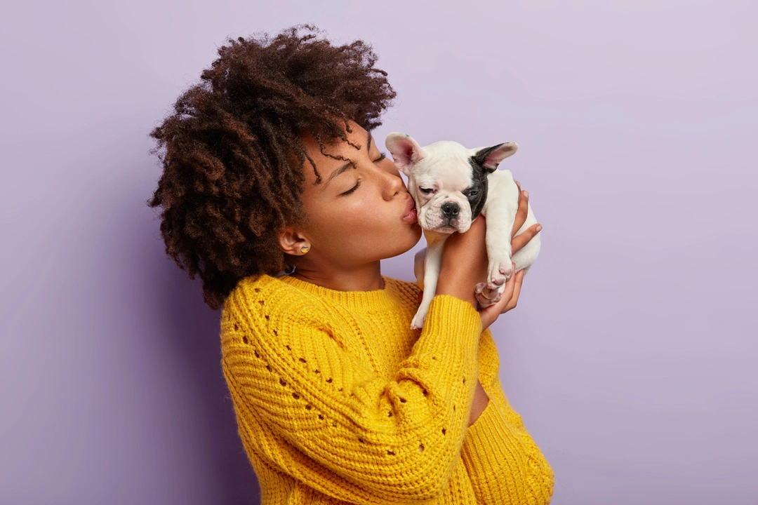 Achats et cadeaux pour animaux et pet lovers - Trouve ton Bonheur, guide d'achats, idées cadeaux, astuces et bons plans