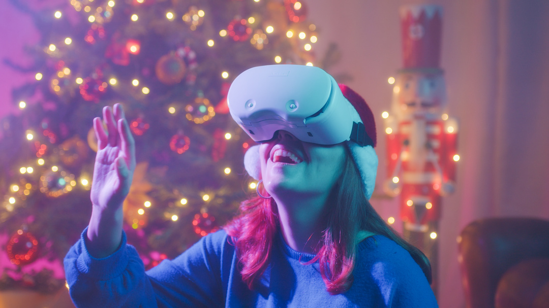 Cadeaux de Noël 2026 femme nos idées par univers