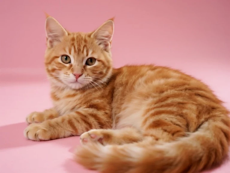 Chats 8 équipements malins pour leur bien-être (et le vôtre)