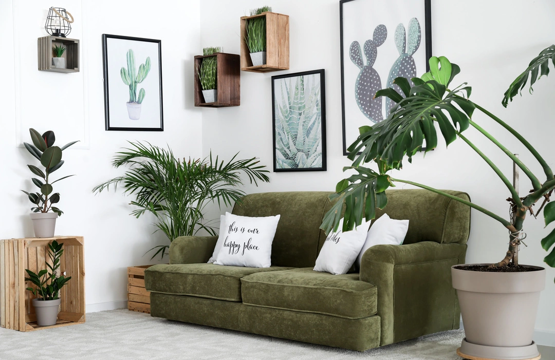 Déco & objets malins – Pratiques, jolis, pas ordinaires