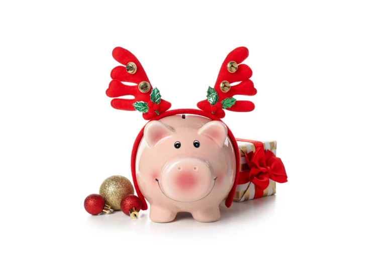 Idée Cadeau Noël Femme Pas Cher 💡 Petits prix, grands sourires