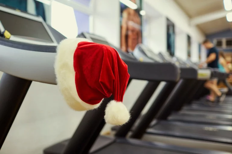 Idée Cadeau Noël Femme Sportive 🏋️ Le cadeau qui motive