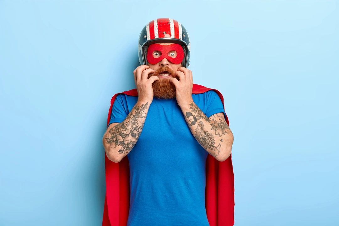 Idée cadeau DC Comics – Figurines, déco & gadgets cultes